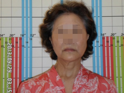 face_mosaic_3897