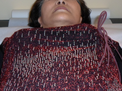 thoracic_3751